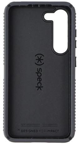 Speck Presidio 2 Grip Case for Samsung Galaxy S23