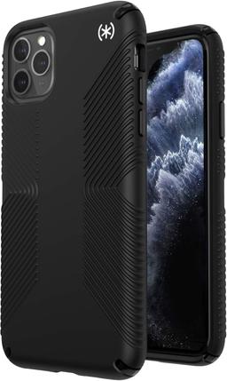 Speck Presidio2 Grip Phone Case for iPhone 11 Pro Max