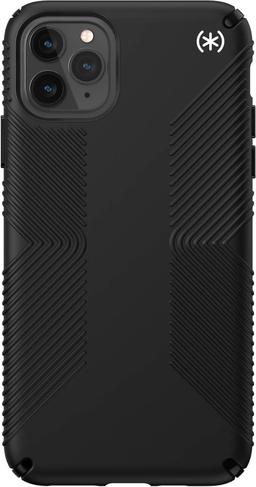 Speck Presidio2 Grip Phone Case for iPhone 11 Pro Max