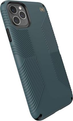 Speck Presidio2 Grip Phone Case for iPhone 11 Pro Max