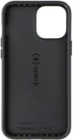 Speck Presidio2 Pro Case for iPhone 12 Pro Max