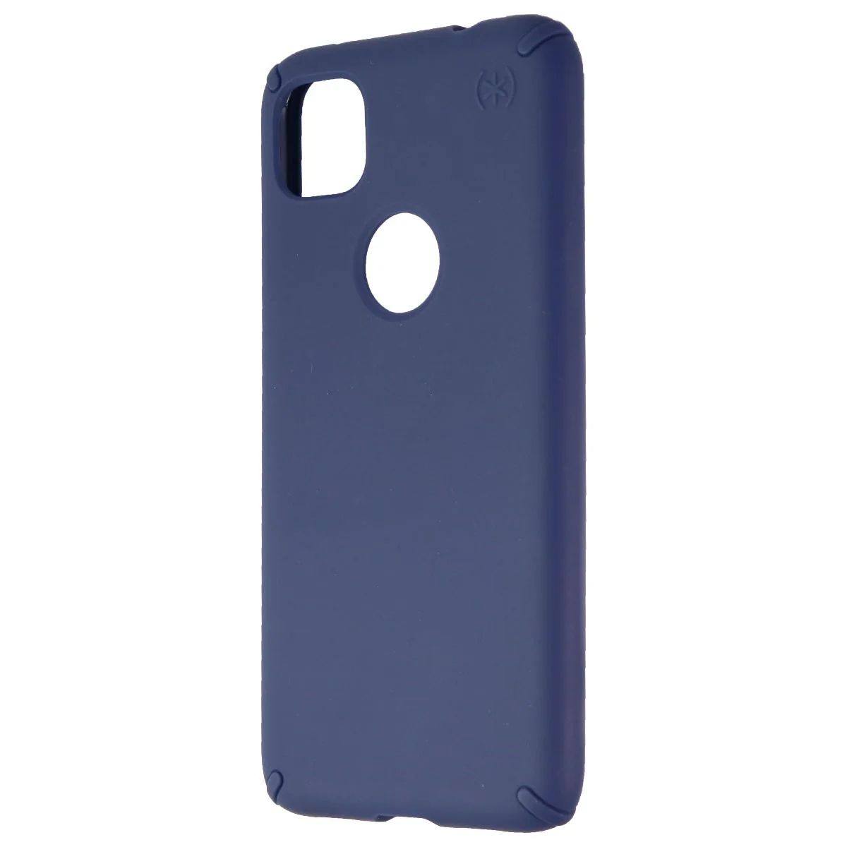 Speck Presidio Exotech for Google Pixel 4a Case (5G)
