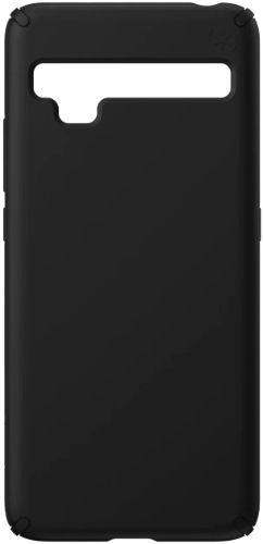 Speck Presidio Exotech Phone Case for TCL 10 Pro