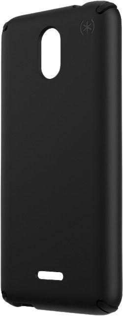 Speck Presidio Lite Phone Case for AT&T Radiant Core