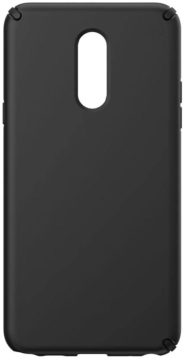 Speck Presidio Lite Phone Case for LG Stylo 5+