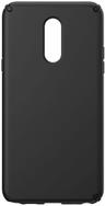 Speck Presidio Lite Phone Case for LG Stylo 5+