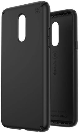 Speck Presidio Lite Phone Case for LG Stylo 5+