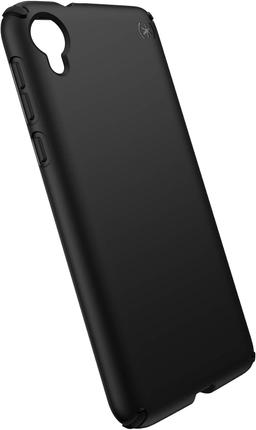 Speck Presidio Lite Phone Case for Motorola Moto e6