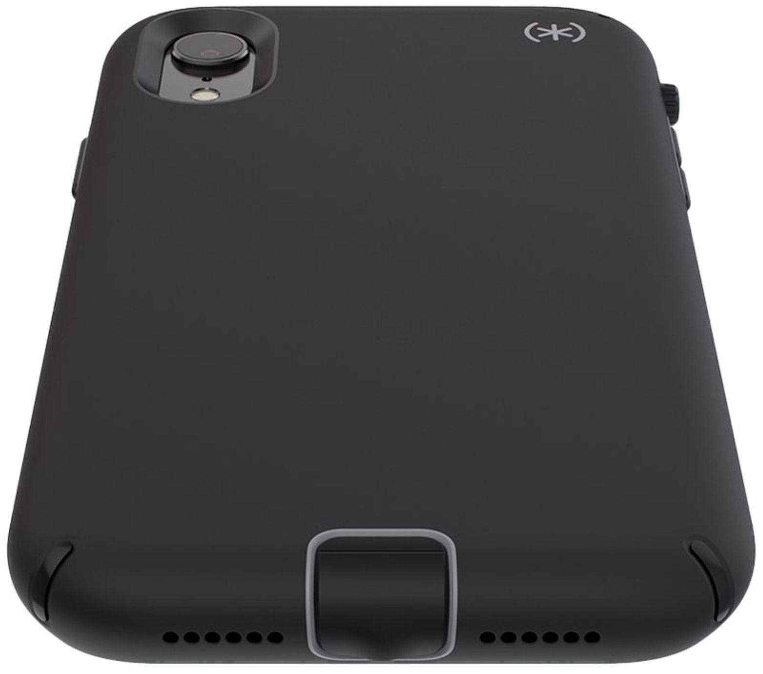 Refurbished Speck Presidio Sport Phone Case for iPhone XR - Reebelo New Zealand