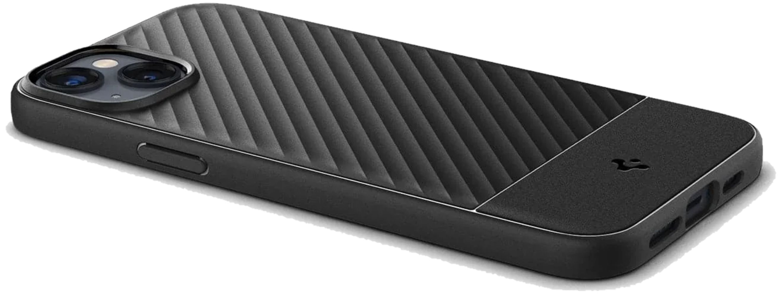 Spigen Core Armor Phone Case for iPhone 14 Plus