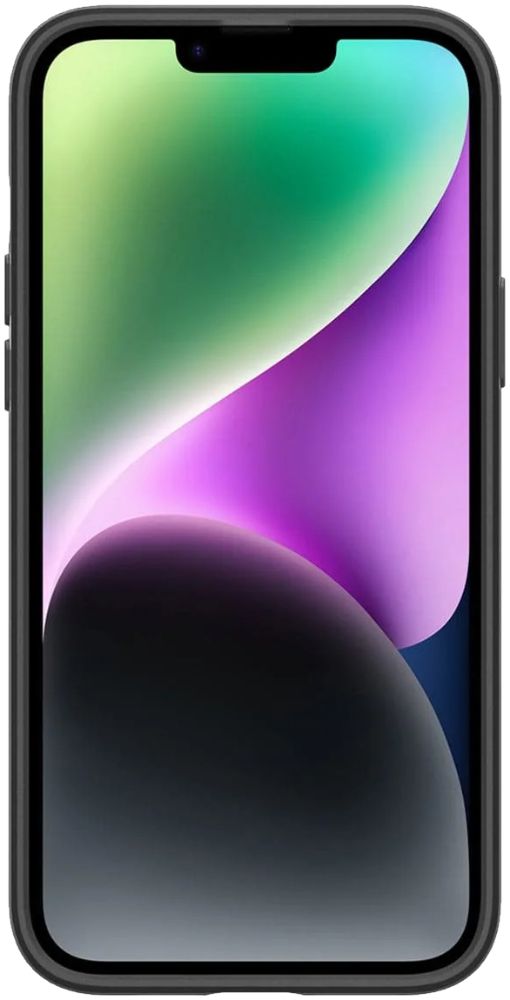 Spigen Core Armor Phone Case for iPhone 14 Plus