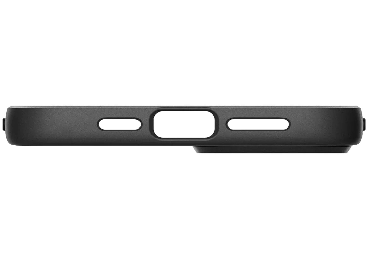 Spigen Core Armor Phone Case for iPhone 14 Plus