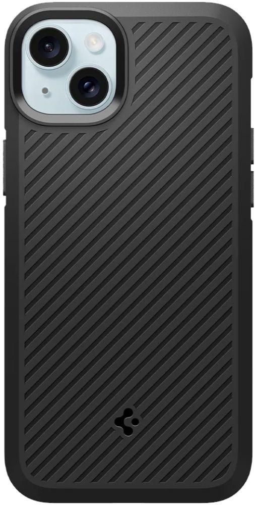 Spigen Core Armor Phone Case for iPhone 15 Pro