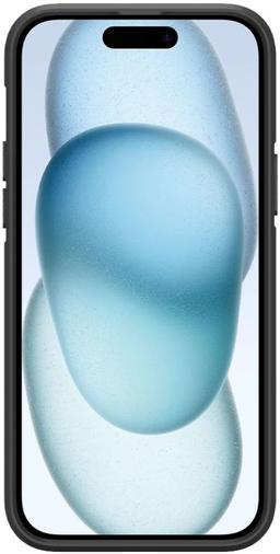 Spigen Core Armor Phone Case for iPhone 15 Pro