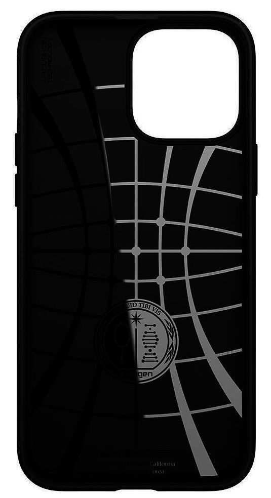 Spigen Core Armor Series Case for iPhone 13 Pro Max