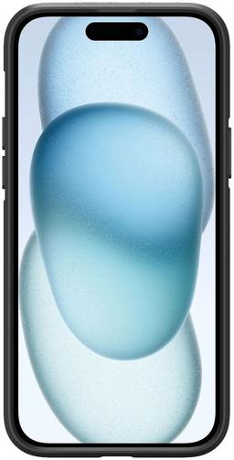 Spigen Core Armor (MagFit) Phone Case for iPhone 15 Plus