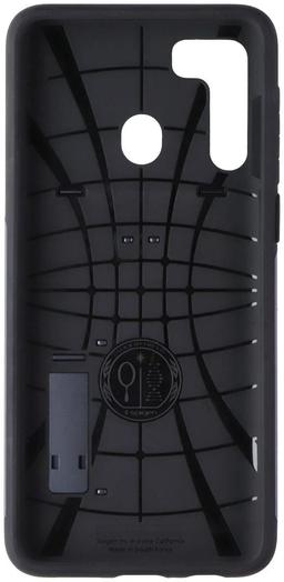Spigen Slim Armor Phone Case for Samsung Galaxy A21