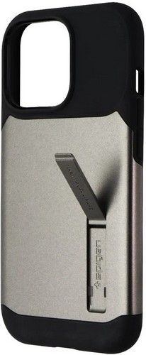 Spigen Slim Armor Series Case for Apple iPhone 13 Pro