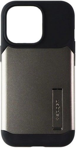 Spigen Slim Armor Series Case for Apple iPhone 13 Pro