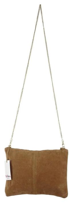 Sportsgirl Crossbody Bag