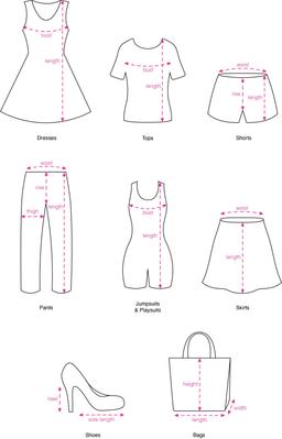 Sportsgirl Crossbody Bag