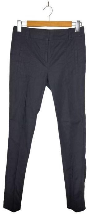 Sportsgirl Smart Skinny Pants 8