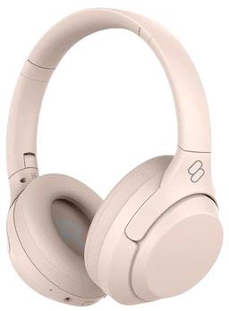 Refurbished Sprout Invoke 2.0 Bluetooth Headphones - Reebelo New Zealand