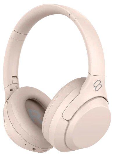 Refurbished Sprout Invoke 2.0 Bluetooth Headphones - Reebelo New Zealand