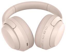 Refurbished Sprout Invoke 2.0 Bluetooth Headphones - Reebelo New Zealand