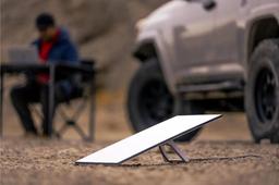 Starlink Standard V4 Kit Wi-Fi System (AU Version)