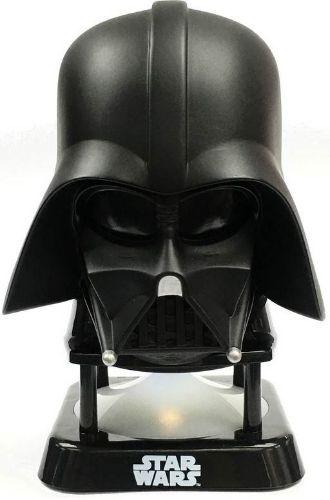 Star Wars  Darth Vader Speaker - Black - Brand New