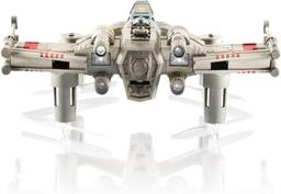 Star Wars T-65 X-Wing Starfighter Quadcopter