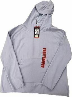 State Of Mine Show Your State Pride Women's Hoodie L