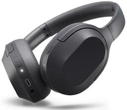 Status Core ANC Wireless Headphones
