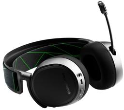 Steelseries Arctis 9X Dual Wireless Gaming Headset