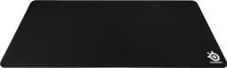 SteelSeries QcK Cloth Gaming Mousepad (XXL)