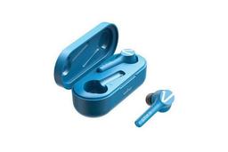 STIX II True Wireless Earphones - Aqua - Default