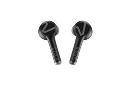 STIX II True Wireless Earphones - Black - Default