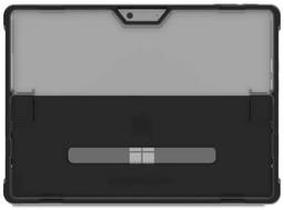 STM Dux Shell Rugged Case for Microsoft Surface Pro 9