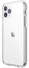Sunnyway Tech Clear Phone Case for iPhone 11 Pro - Clear