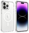Sunnyway Tech Magsafe Phone Case for iPhone 11 Pro - Clear