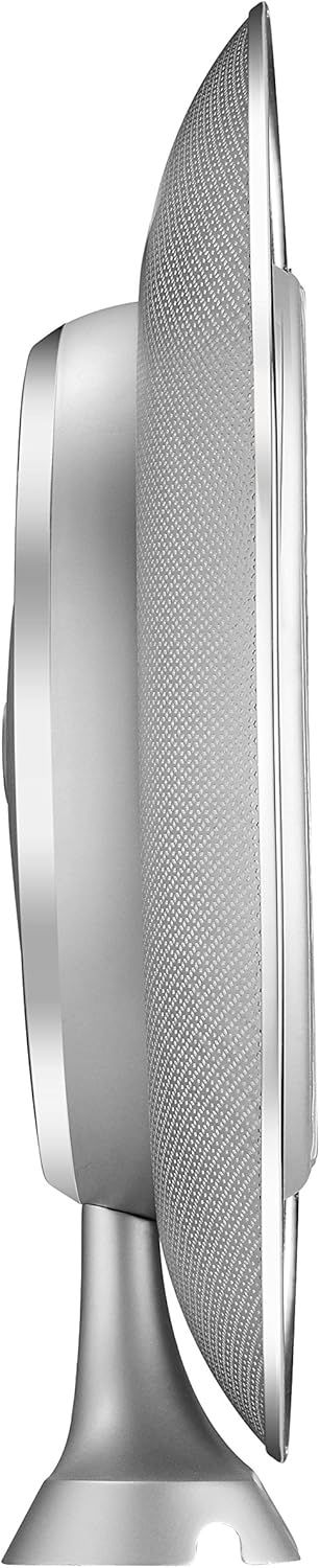 SureCall EZ 4GV Cell Phone Booster for VERIZON 4G