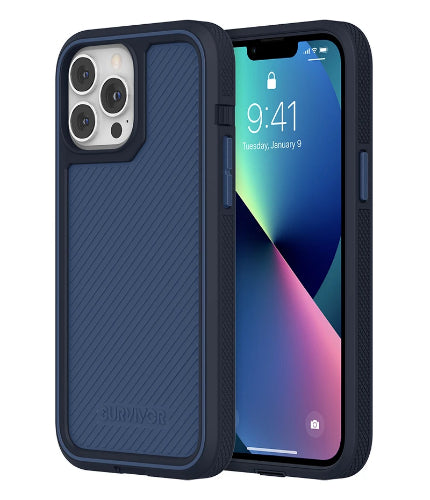 Survivor All-Terrain Earth for iPhone 13 Pro Max