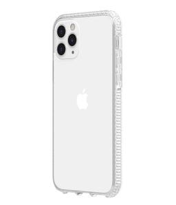 Survivor Clear for iPhone 11 Pro