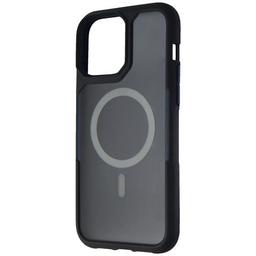 Griffin Survivor Endurance Phone Case for iPhone 13 Pro Max