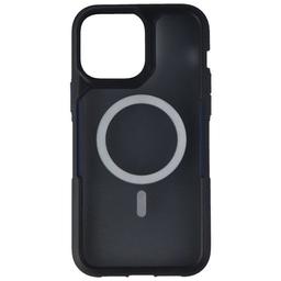 Griffin Survivor Endurance Phone Case for iPhone 13 Pro Max
