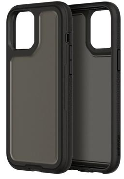 Survivor Extreme for iPhone 12 mini