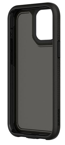 Survivor Extreme for iPhone 12 mini