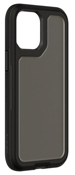 Survivor Extreme for iPhone 12 mini