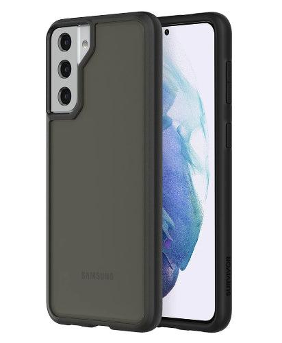 Griffin Survivor Strong Phone Case for Samsung Galaxy S21+